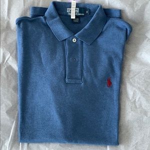 Polo Ralph Lauren Shirt